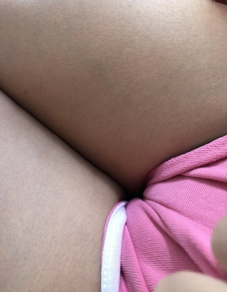 francysbelle model nude picture