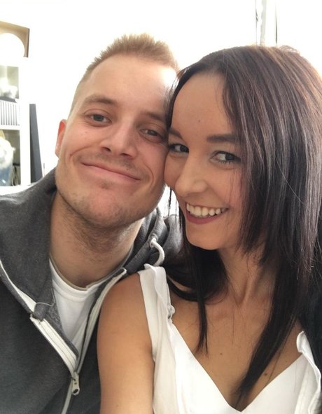 francysbelle naked pornstar images