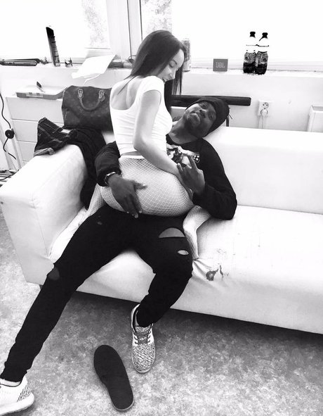 francysbelle pornstar nudes picture