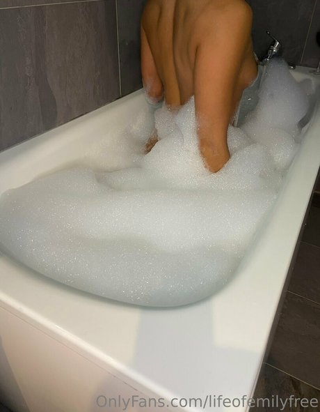 lifeofemilyfree pornstar exclusive image