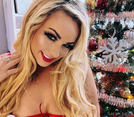 love misssarah basic nudes star images