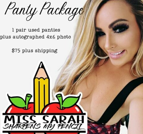 love misssarah basic pornstar beautiful archive