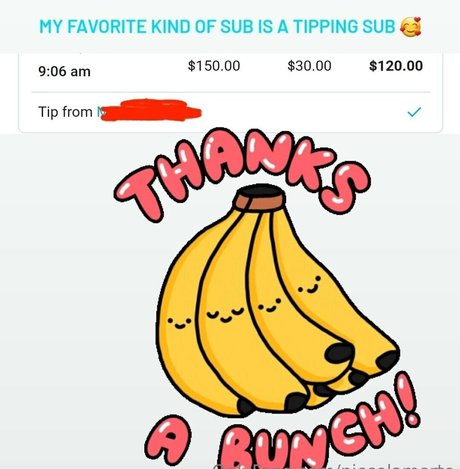 thepiccolamorte model porn img