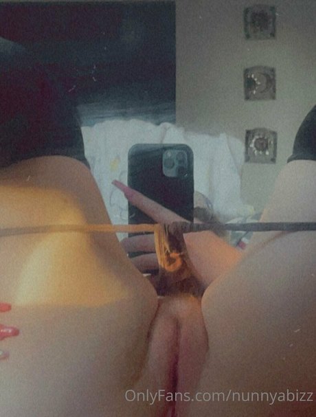 nunnyabizz star free photo