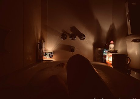 nunnyabizz adult star photos