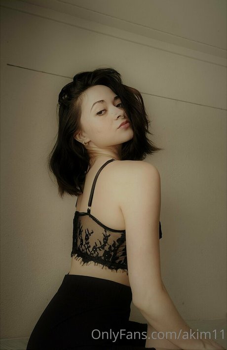 akim11 pornstar exclusive photos