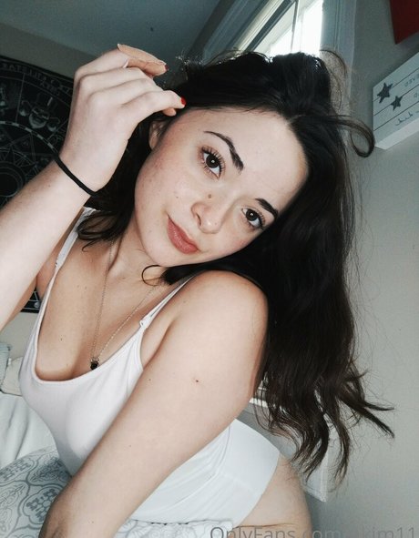 akim11 exclusive star image