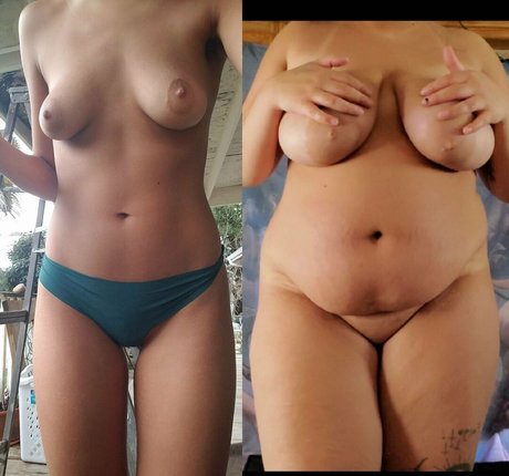 korachubbsy model nude images