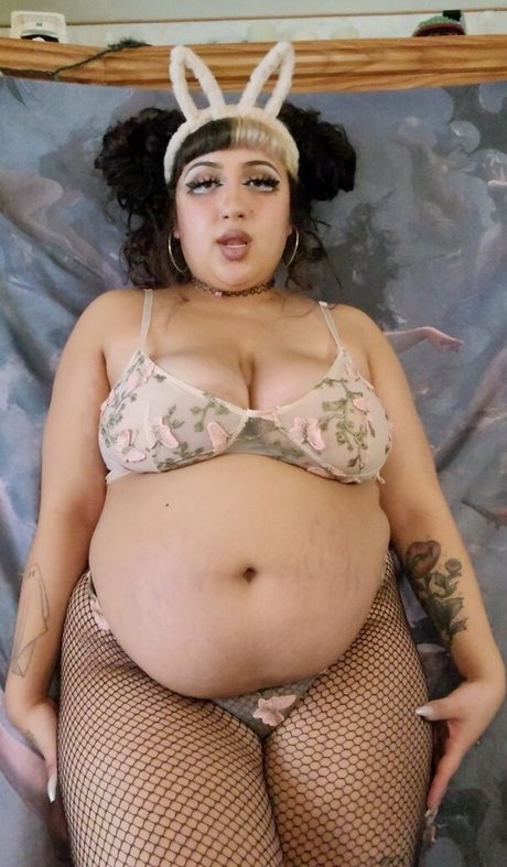 korachubbsy sexy model gallery