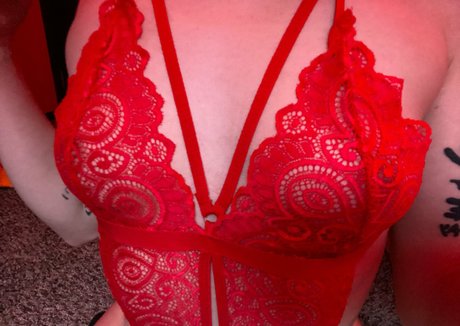 baby mak star nice image