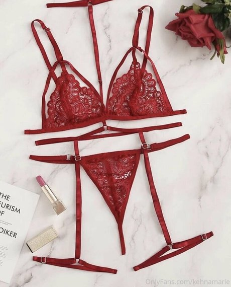 baby mak star xxx image