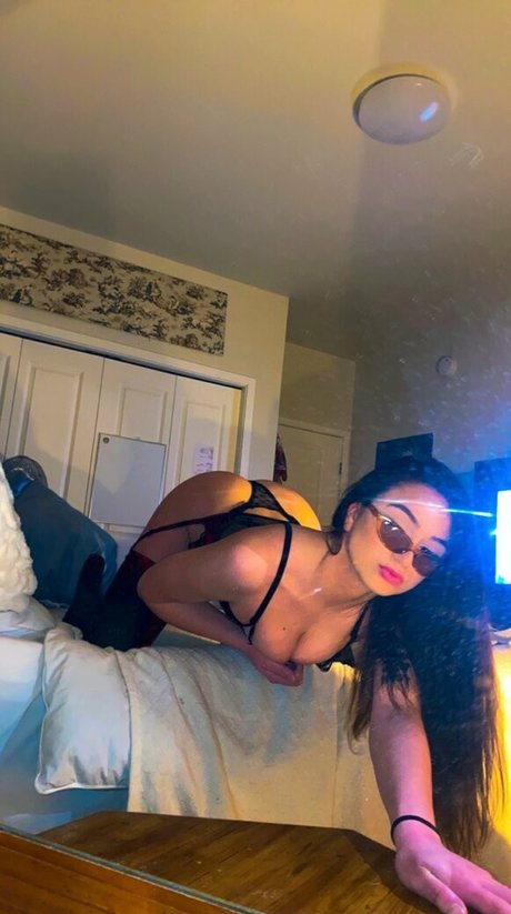 baby mak star naked galleries