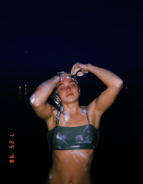 baby mak pornstar xxx images