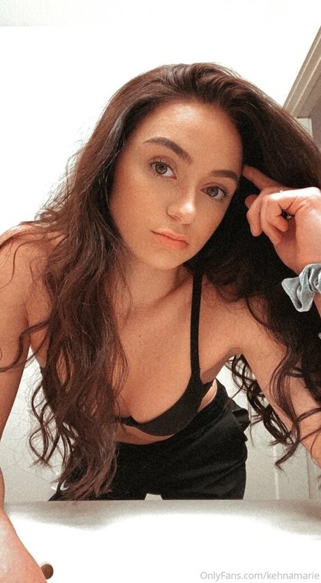 baby mak nudes pornstar photo