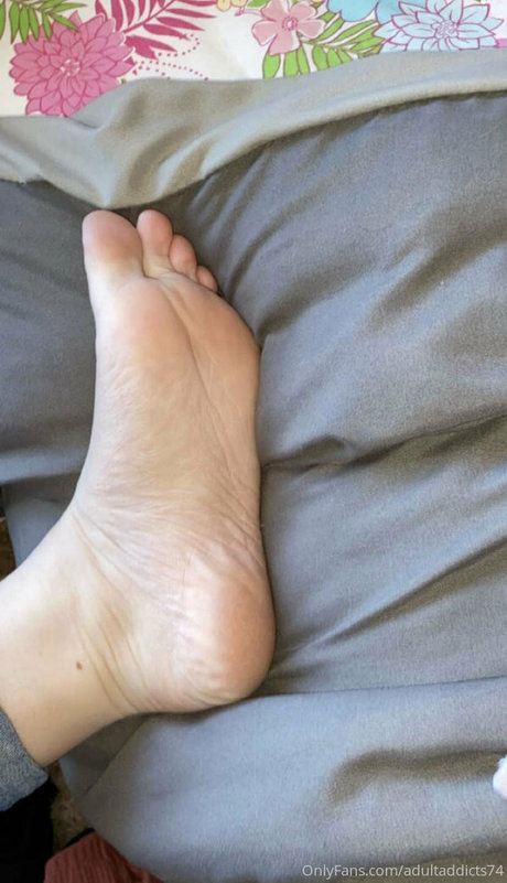 adultaddicts6883 xxx model pic