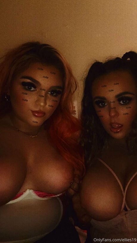 ellies19 top pornstar photo
