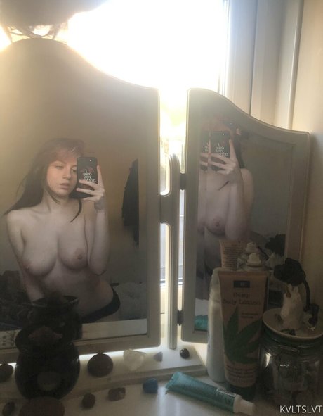 kvltslvt star nice pictures