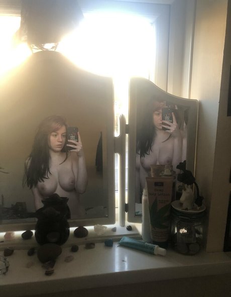 kvltslvt adult actress photo