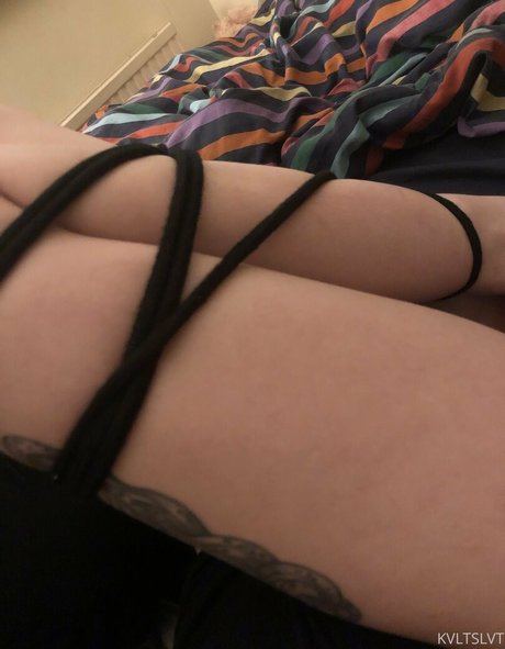 sexy bbw onlyfans art naked images