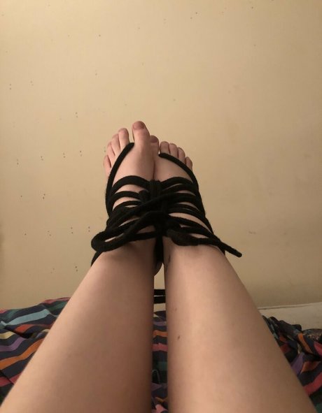 kvltslvt pornstar sexy image