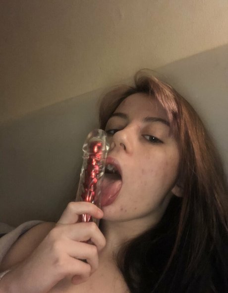 kvltslvt high quality model pics