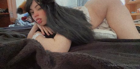 urbbynina naked model images
