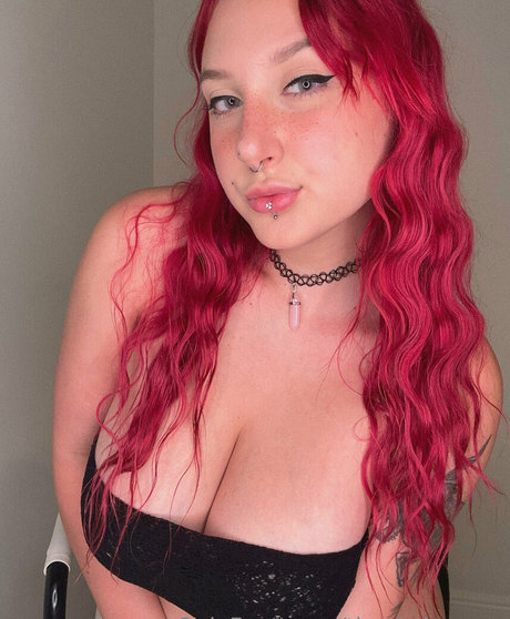 theskylarvoxx best actress photos