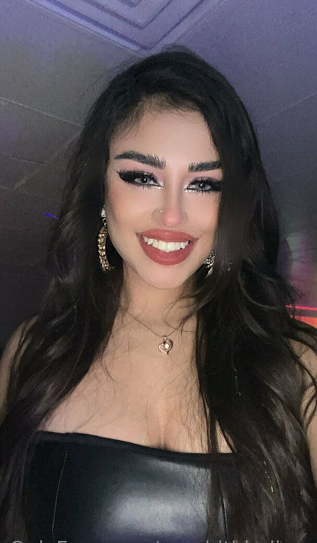 yarabithbolivar porn model gallery