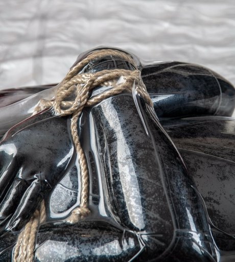 vickydevika star porn img