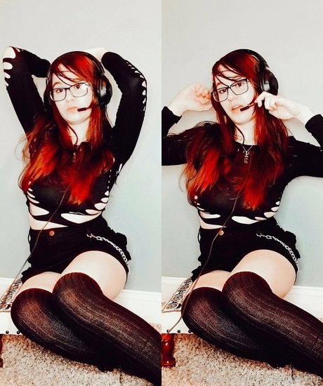 missopalraine star top archive