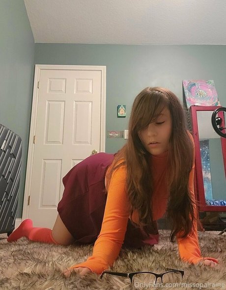 missopalraine pornstar photos