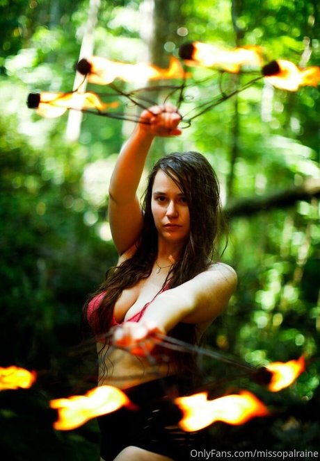 missopalraine pornstar high quality galleries