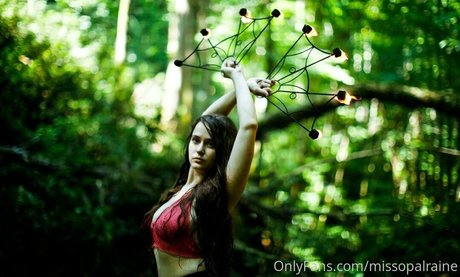 missopalraine pornstar nice image
