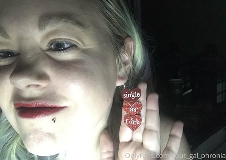 yourgalphronia pornstar nice gallery