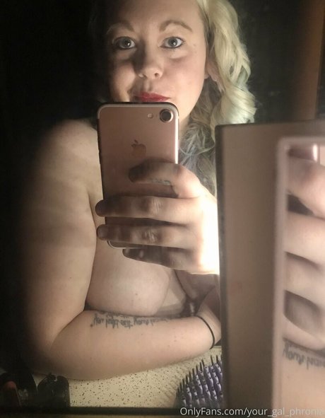 phat onlyfans best galleries