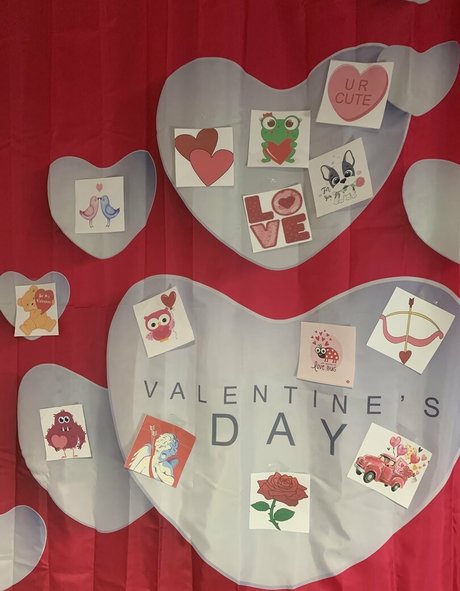 charliescarletx adult actress pictures