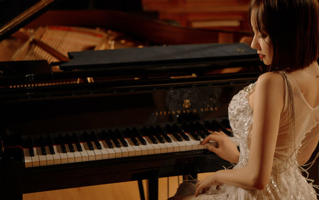 guoer0212 model porn pic