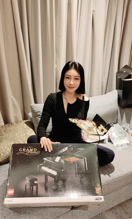 guoer0212 star pornographic photos