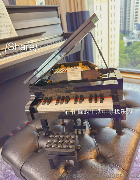 guoer0212 star pornographic archive