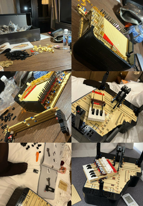 guoer0212 erotic pornstar pic