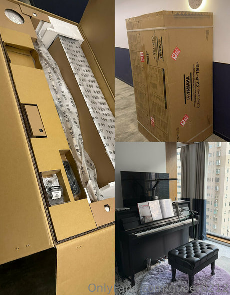 guoer0212 model porn pics