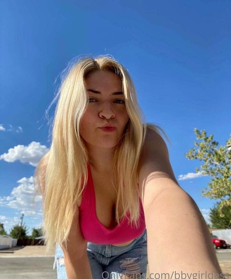 bbygirldess top actress image