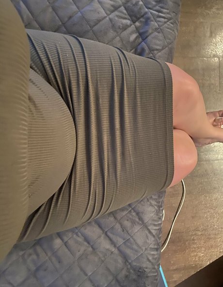 chunkyrose model nudes photos