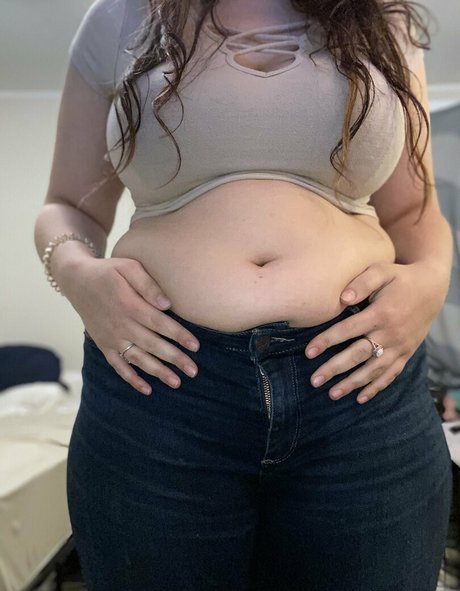 chunkyrose pornstar high quality photos