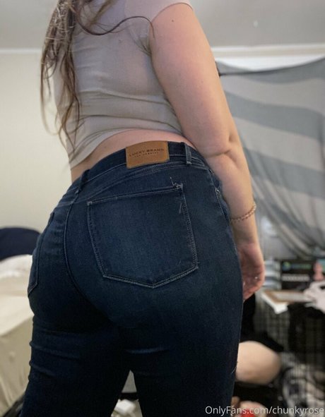 chunkyrose beautiful star images