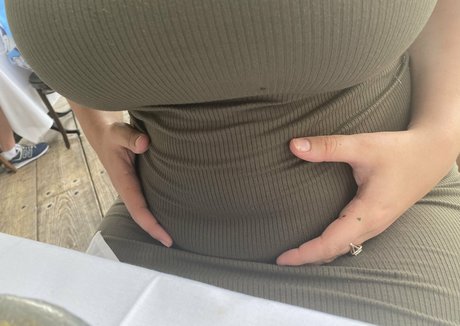 chunkyrose model perfect img