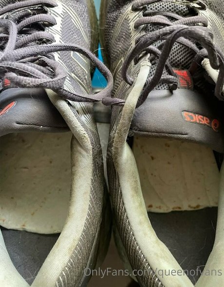 queenofvans nice star pictures