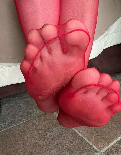 queenofvans star porn image