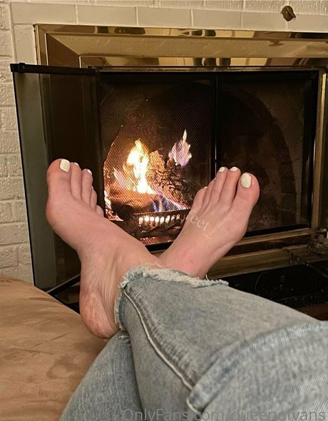 queenofvans model sex img