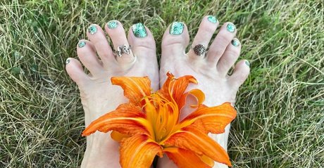 queenofvans sex actress pics